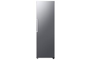 Lodówka Samsung RR40H39GETEO