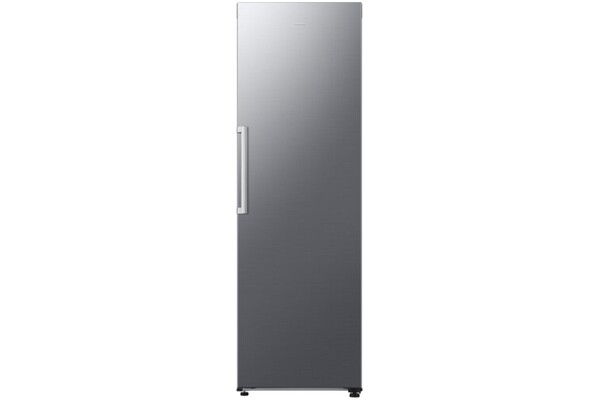 Lodówka Samsung RR40H39GETEO