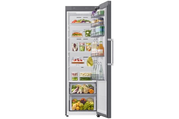Lodówka Samsung RR40H39GETEO
