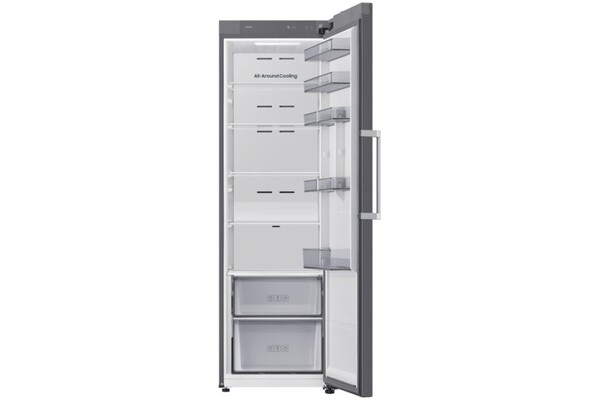 Lodówka Samsung RR40H39GETEO
