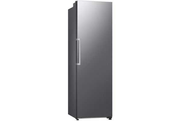 Lodówka Samsung RR40H39GETEO