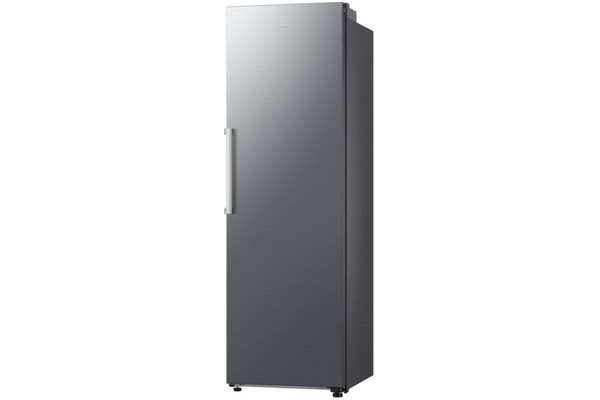 Lodówka Samsung RR40H39GETEO