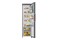Lodówka Samsung RR40H39GETEO