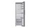 Lodówka Samsung RR40H39GETEO