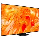 Telewizor Samsung QE55QN74H 55" 4K Ultra HD