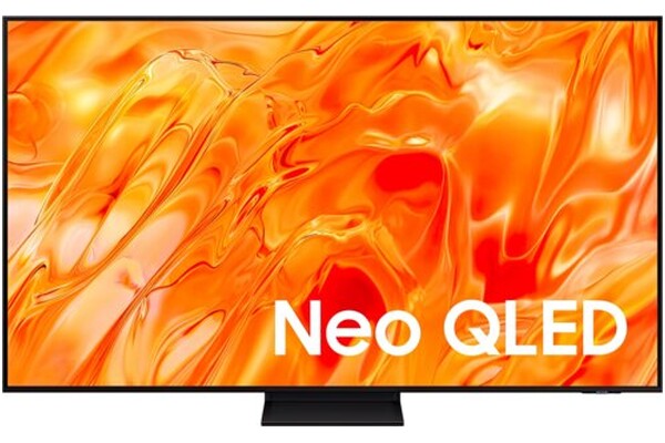 Telewizor Samsung QE55QN74H 55" 4K Ultra HD