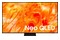 Telewizor Samsung QE55QN74H 55" 4K Ultra HD