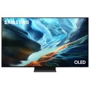Telewizor Samsung QE48S92H 48" 4K Ultra HD