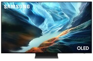 Telewizor Samsung QE48S92H 48" 4K Ultra HD