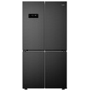 Lodówka Whirlpool XK4E