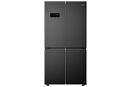 Lodówka Whirlpool XK4E