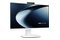 ASUS VM640KA-WPC046W DDR5 AMD Radeon 820M