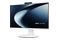 ASUS VM640KA-WPC046W DDR5 AMD Radeon 820M
