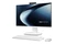 ASUS VM640KA-WPC046W DDR5 AMD Radeon 820M