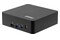 MSI 3MG-005BEU 40GB DDR5 Windows 11 Professional