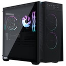 GIGABYTE AORUS AMD Ryzen 7 16GB DDR5 NVIDIA GeForce RTX 5070 12GB Windows 11 Home