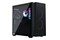 GIGABYTE AORUS AMD Ryzen 7 16GB DDR5 NVIDIA GeForce RTX 5070 12GB Windows 11 Home