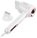 Suszarka SENCOR SHD9150RS 1500W kolor biało-różowy