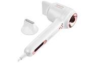 Suszarka SENCOR SHD9150RS 1500W kolor biało-różowy
