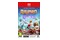 Rayman Legends Retold Edycja Premierowa 2 Nintendo Switch