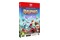 Rayman Legends Retold Edycja Premierowa 2 Nintendo Switch
