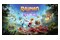 Rayman Legends Retold Edycja Premierowa 2 Nintendo Switch