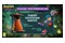 Rayman Legends Retold Edycja Premierowa 2 Nintendo Switch