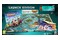 Rayman Legends Retold Edycja Premierowa 2 Nintendo Switch