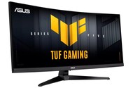 Monitor 34.0" ASUS TUF Gaming VG34WQ5A czarny