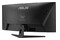 Monitor 34.0" ASUS TUF Gaming VG34WQ5A czarny