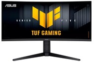 Monitor 34.0" ASUS TUF Gaming VG34WQL5A czarny