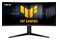 Monitor 34.0" ASUS TUF Gaming VG34WQL5A czarny
