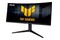 Monitor 34.0" ASUS TUF Gaming VG34WQL5A czarny