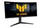 Monitor 34.0" ASUS TUF Gaming VG34WQL5A czarny
