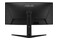 Monitor 34.0" ASUS TUF Gaming VG34WQL5A czarny