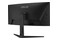 Monitor 34.0" ASUS TUF Gaming VG34WQL5A czarny