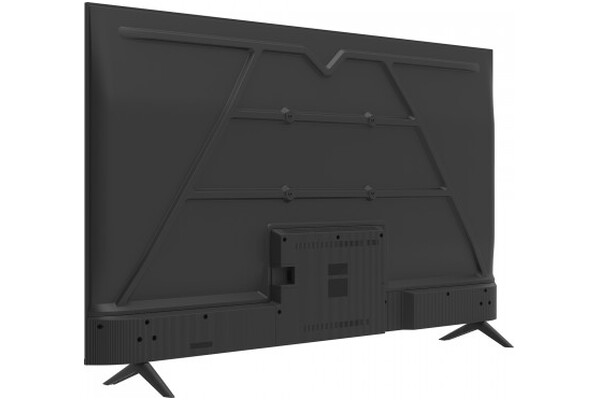 Telewizor Kruger&Matz KM0250UHD-G 50" 4K Ultra HD
