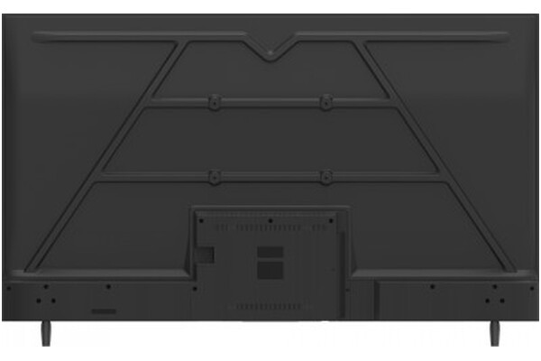 Telewizor Kruger&Matz KM0250UHD-G 50" 4K Ultra HD