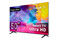 Telewizor Kruger&Matz KM0250UHD-G 50" 4K Ultra HD