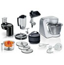 Robot kuchenny Bosch MUM58251