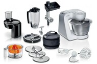 Robot kuchenny Bosch MUM58251