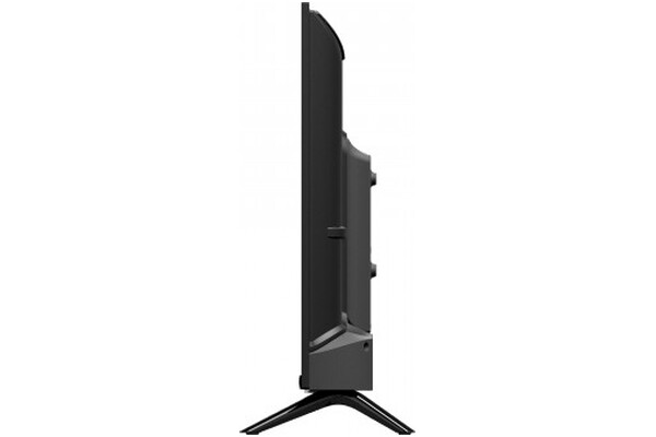 Telewizor Kruger&Matz KM0232HD-G 32" HD Ready