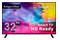Telewizor Kruger&Matz KM0232HD-G 32" HD Ready