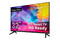 Telewizor Kruger&Matz KM0232HD-G 32" HD Ready