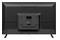 Telewizor Kruger&Matz KM0232HD-G 32" HD Ready
