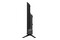 Telewizor Kruger&Matz KM0232HD-G 32" HD Ready