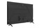 Telewizor Kruger&Matz KM0255UHD-G 55" 4K Ultra HD