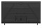 Telewizor Kruger&Matz KM0255UHD-G 55" 4K Ultra HD