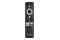 Telewizor Kruger&Matz KM0255UHD-G 55" 4K Ultra HD
