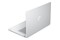 Laptop HP Omnibook 3 17.3" AMD Ryzen 5-40 AMD Radeon 610M 8GB 256GB SSD srebrny